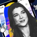 Startup de Phoebe Gates é acusada de lucrar com vendas que não gerou