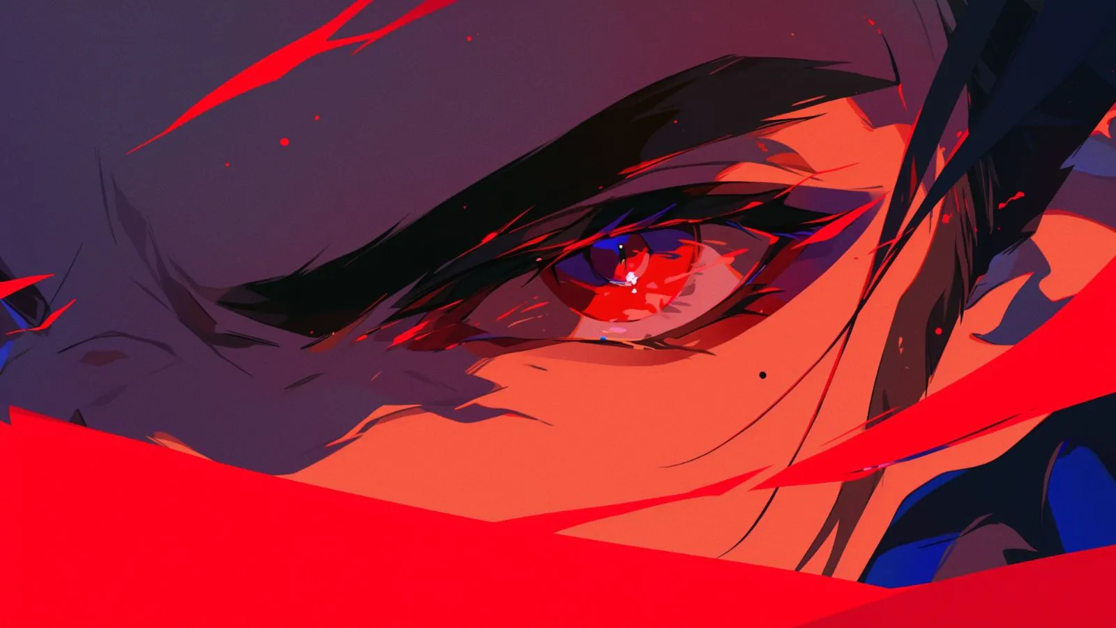 Anime, Crunchyroll