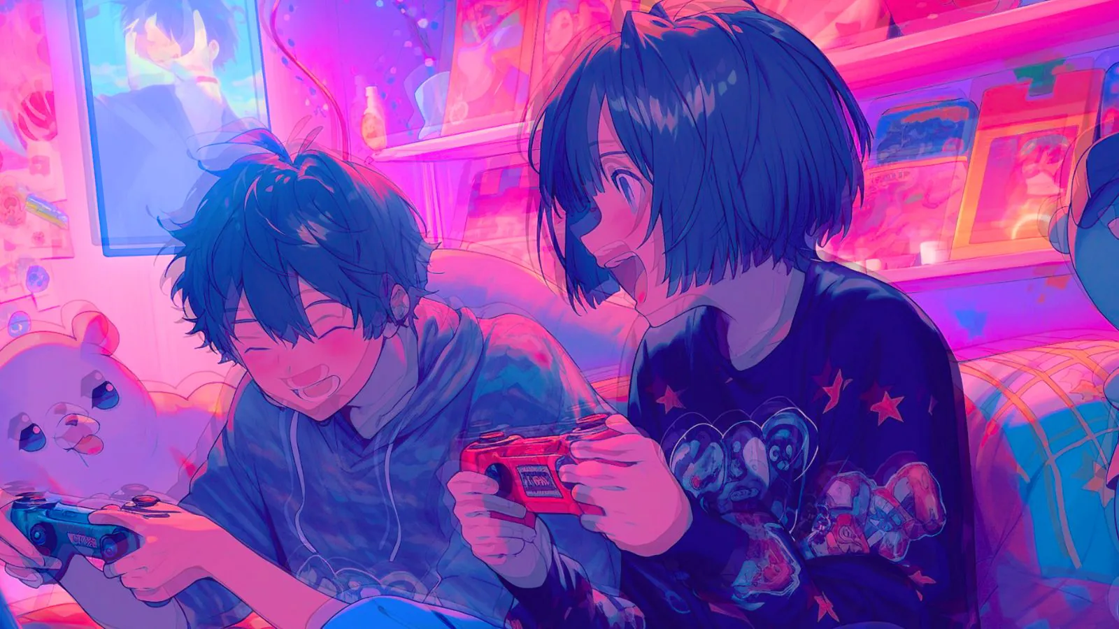 Anime
