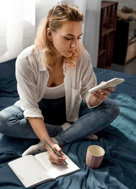 poder dos usu&aacute;rios em comunidades online