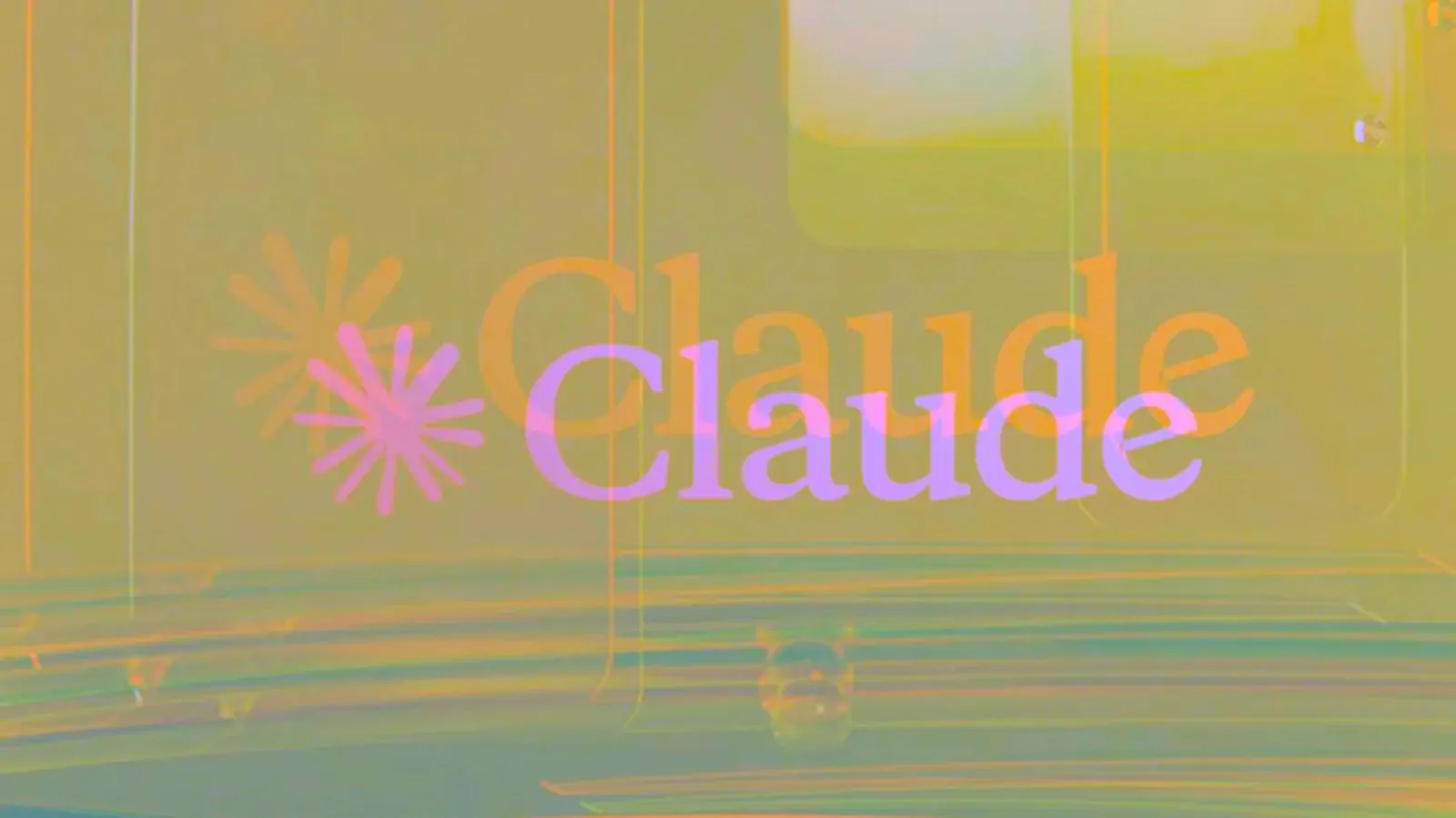 Claude