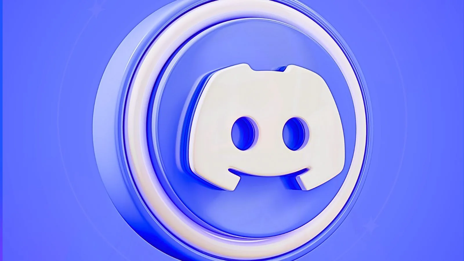 Discord