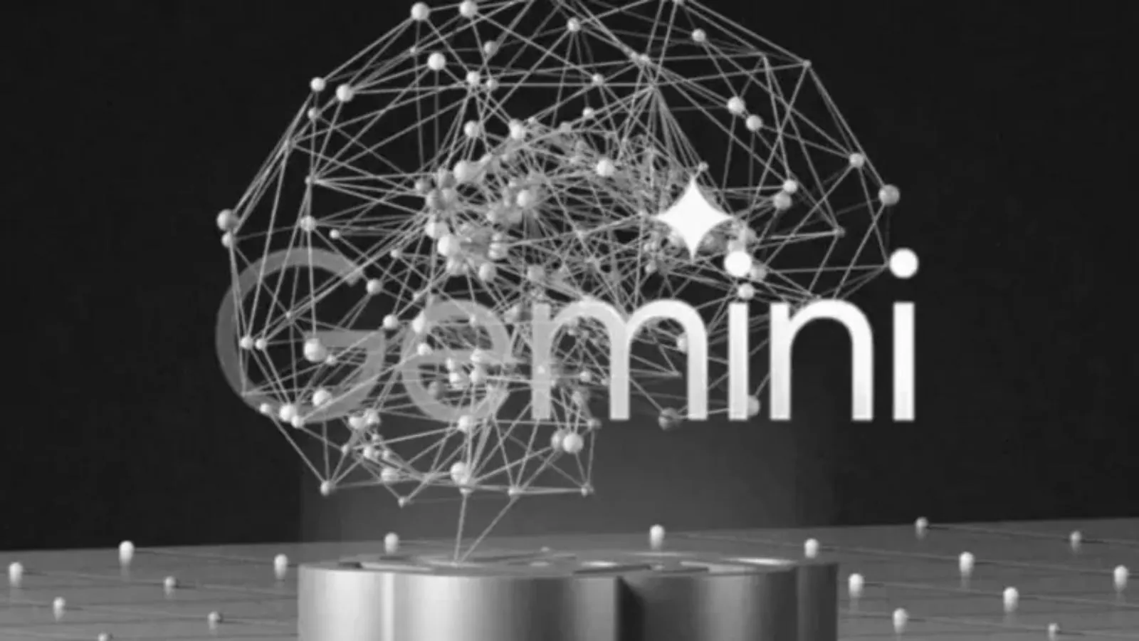 Google Gemini
