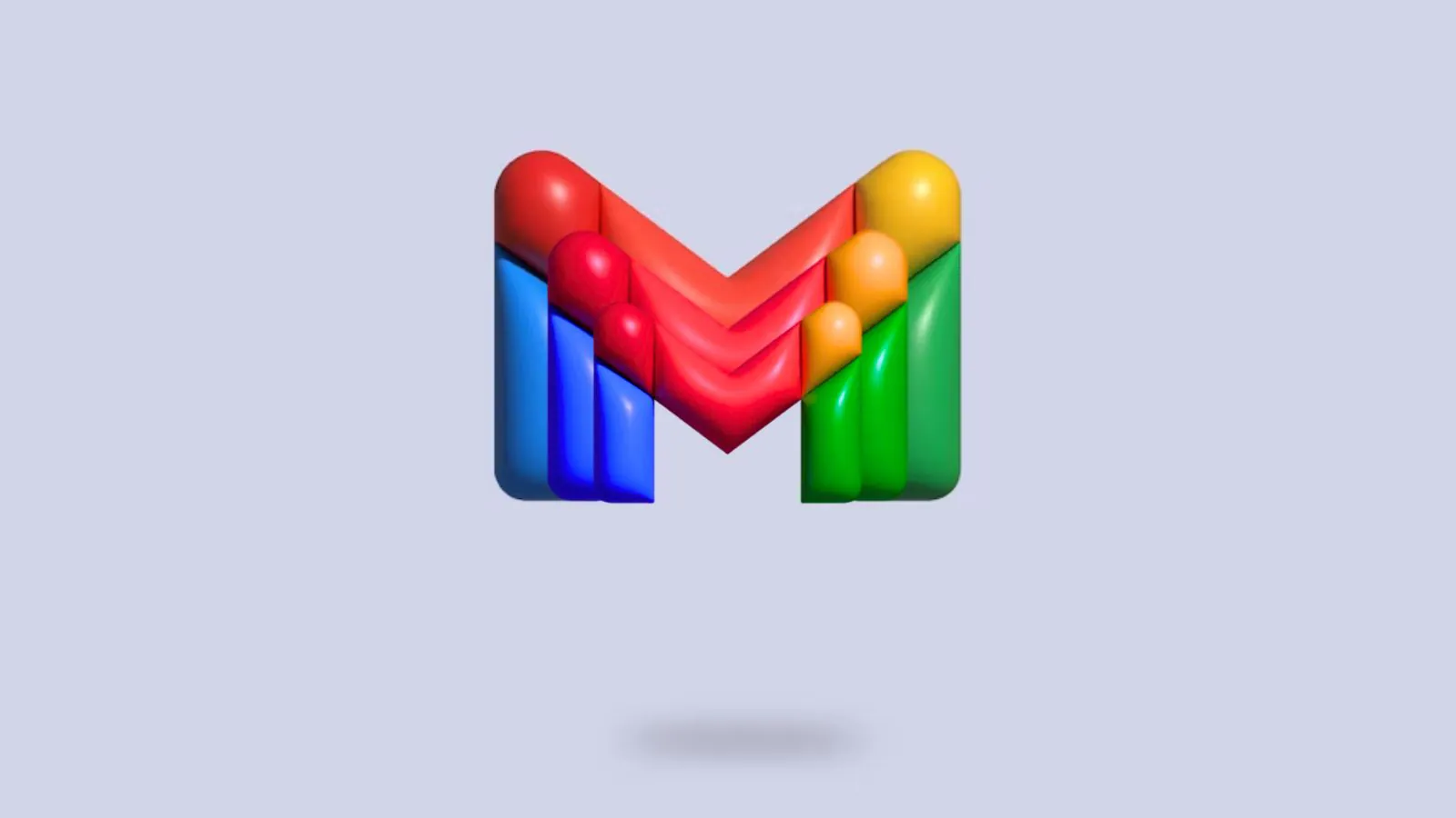Gmail