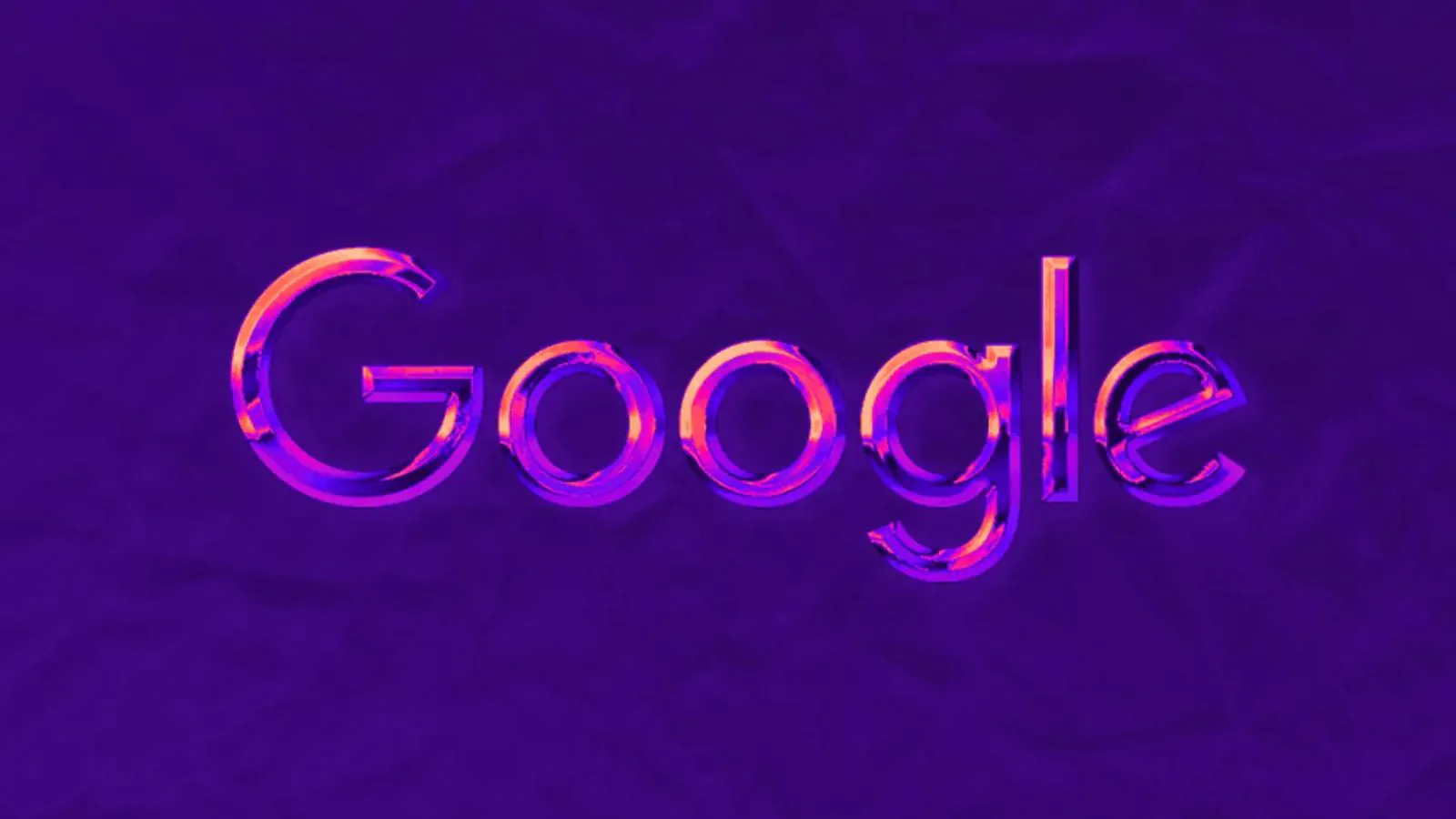 Google