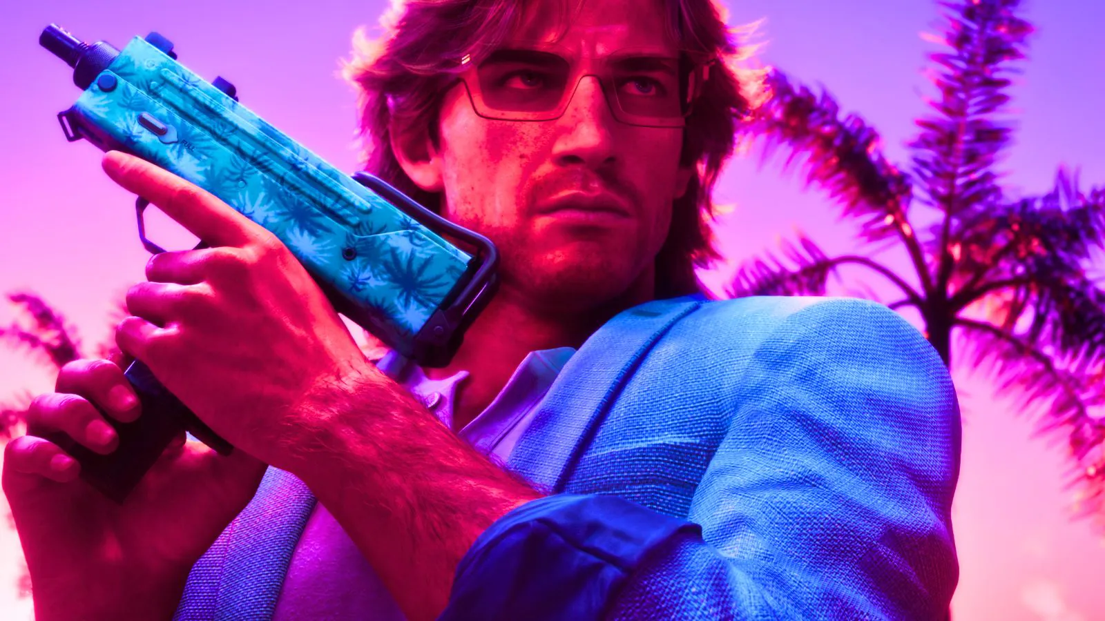 GTA