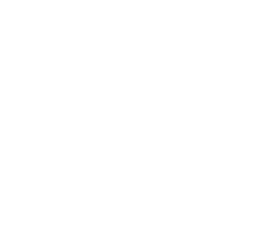 Logo do Banner em preto e branco do projeto 'Limites para o amanhã', apresentado por Fast Company Brasil, com roteiro e criação por felipeurbano e produção por Umbrella Filmtech.