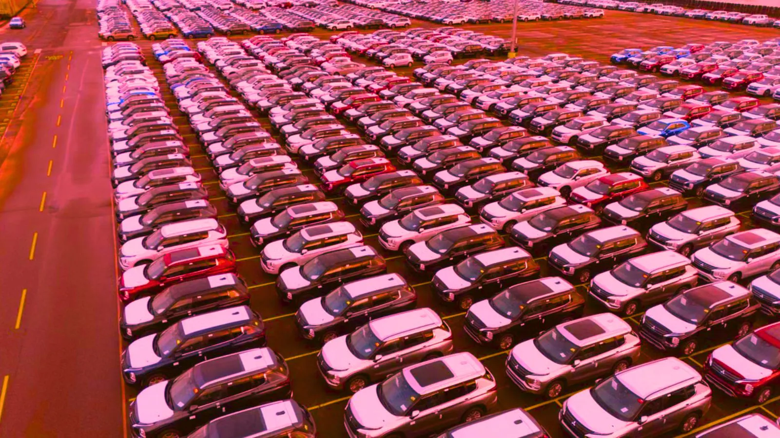 Carros