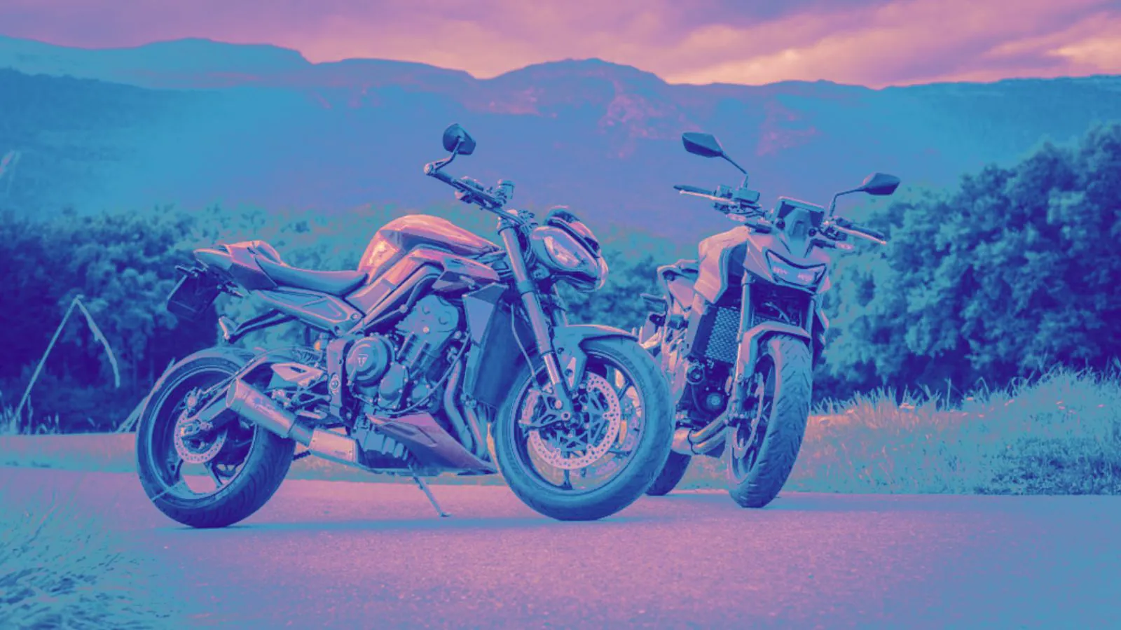 Motos