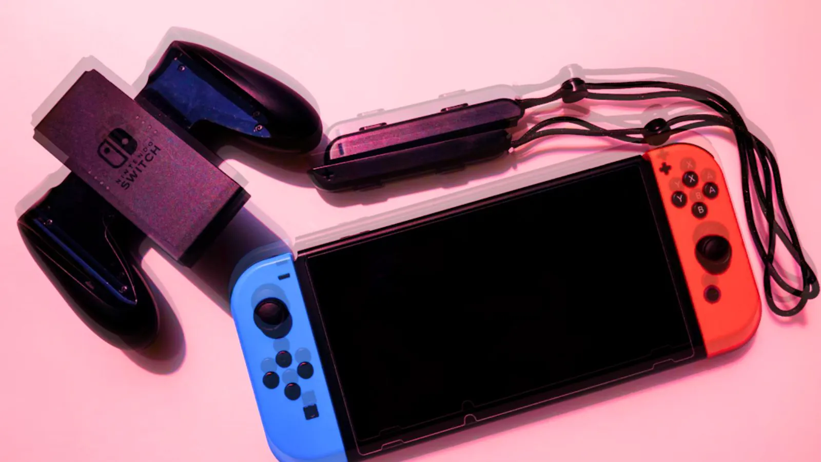 Nintendo