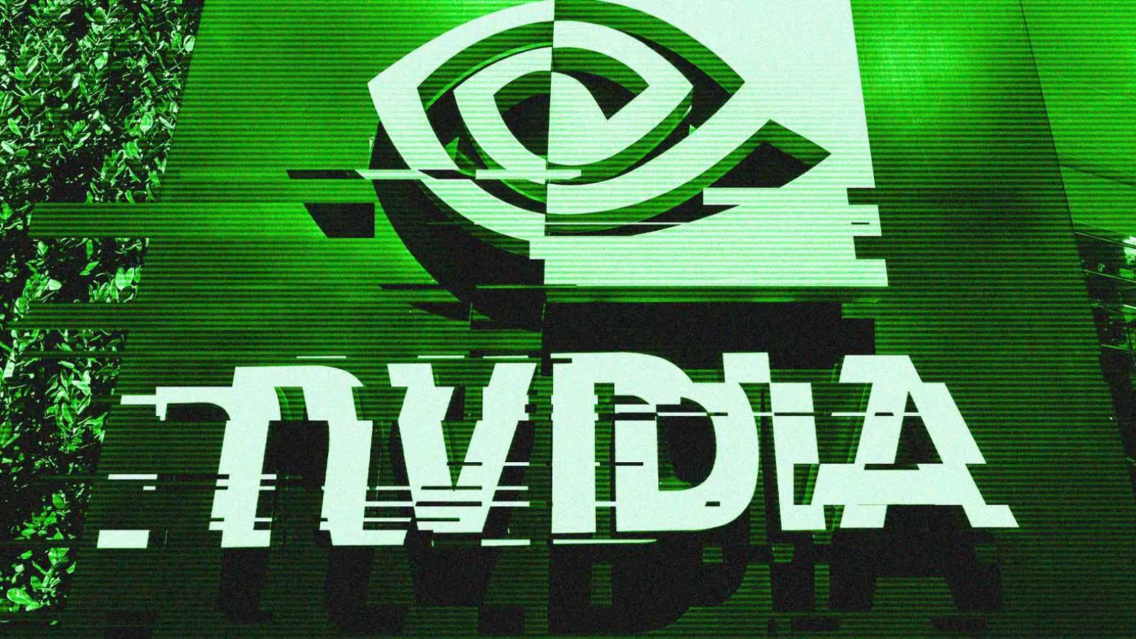 Nvidia