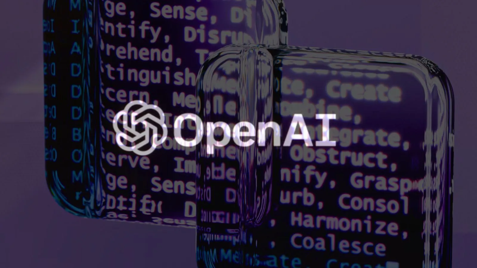 OpenAI