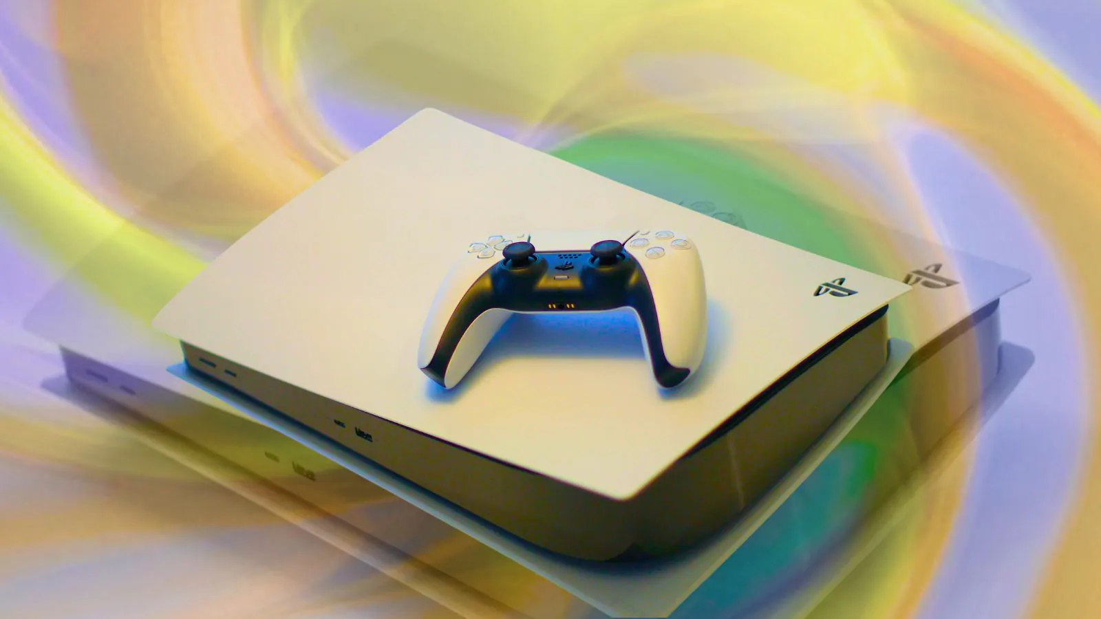 PlayStation