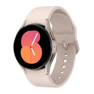 rel&oacute;gios da s&eacute;rie 5 do Galaxy Watch deixar&atilde;o de ser atualizados