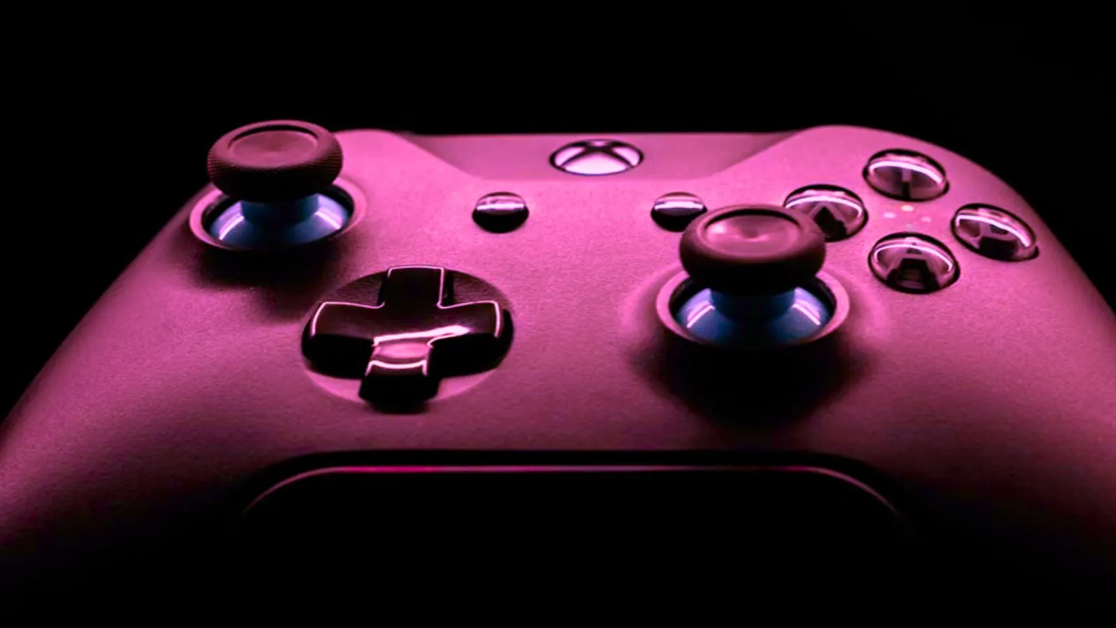 Xbox