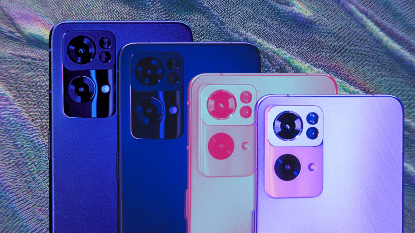 Celular Xiaomi