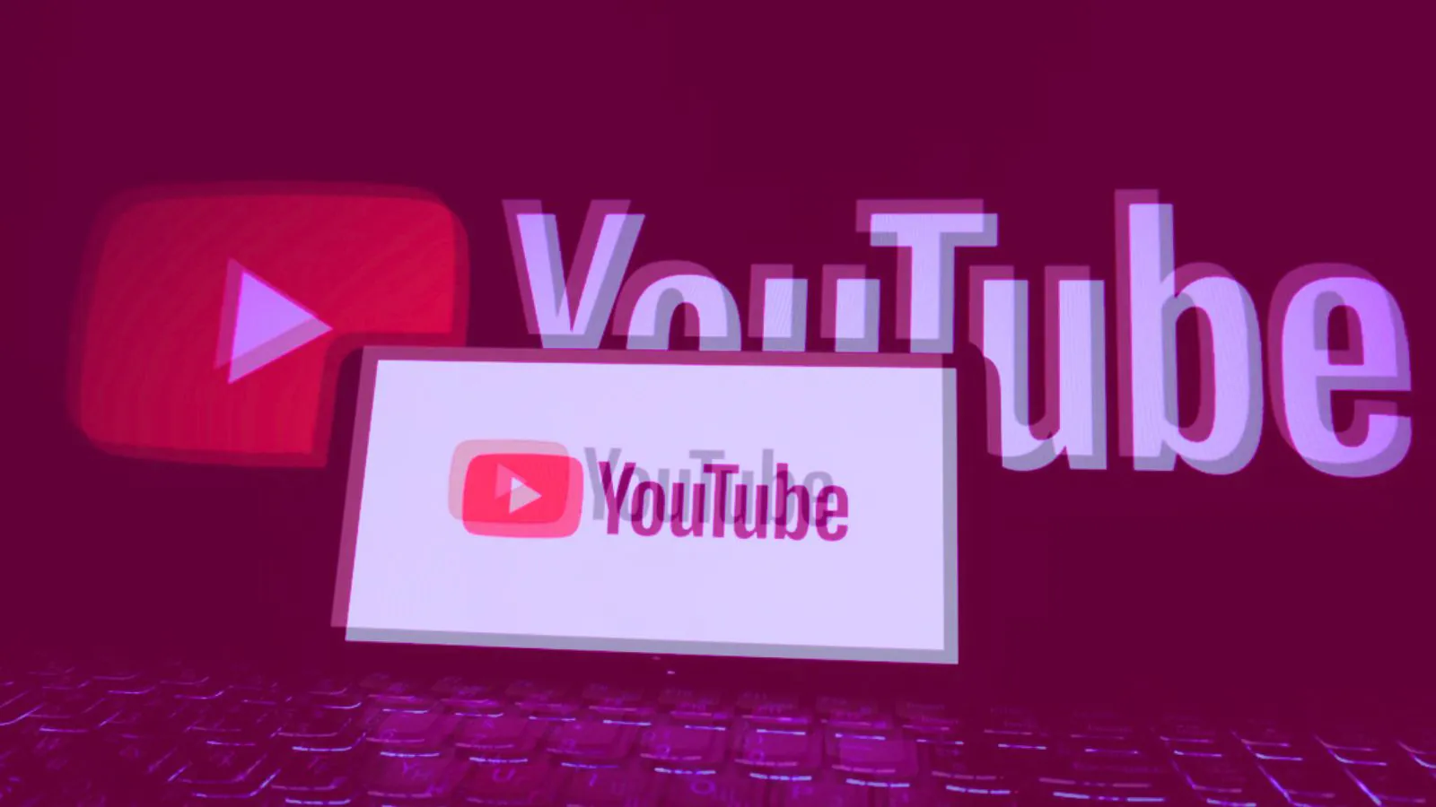YouTube