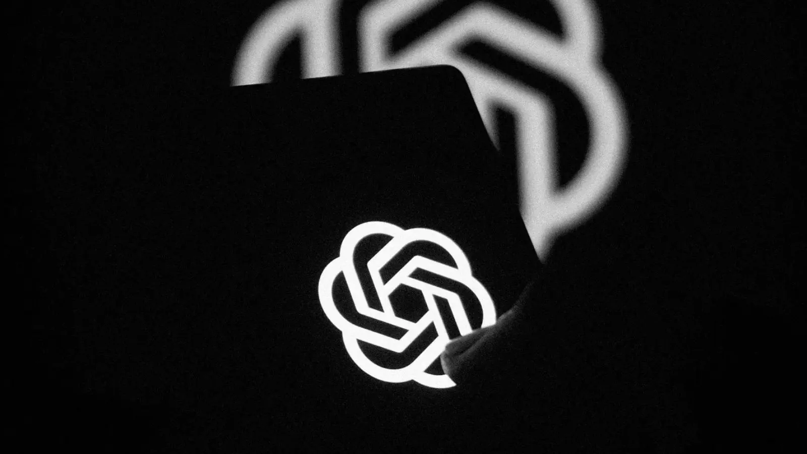 OpenAI