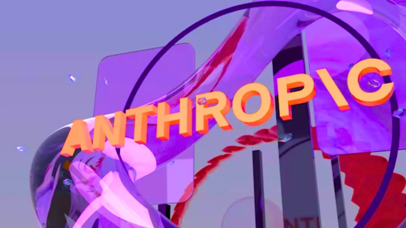 Anthropic