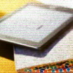 e-Reader