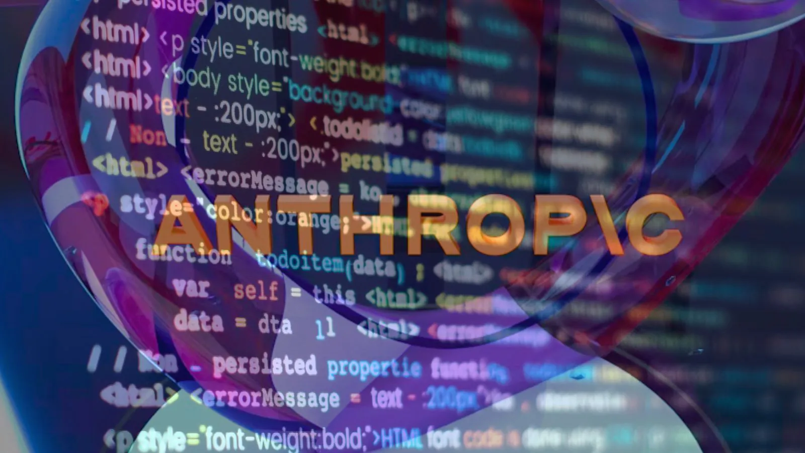 Anthropic