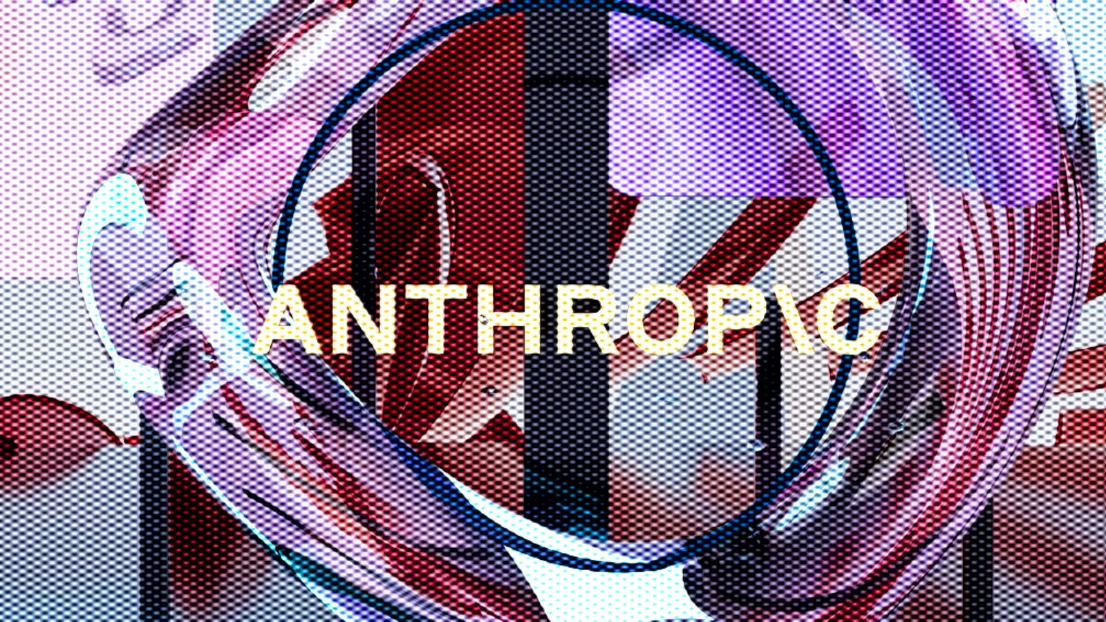 Anthropic
