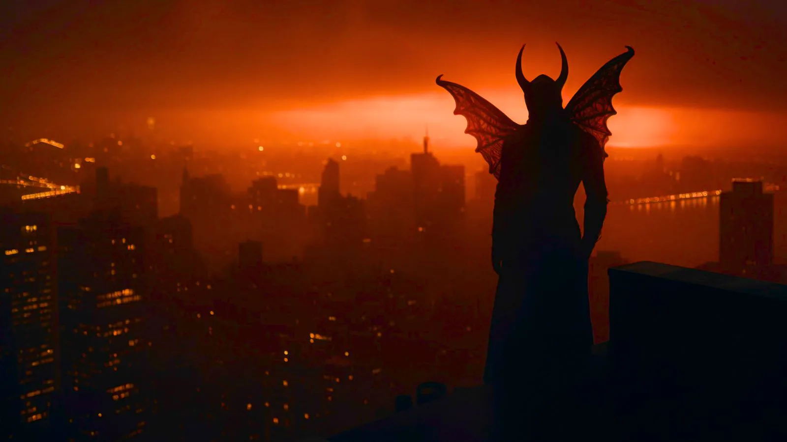 Diablo