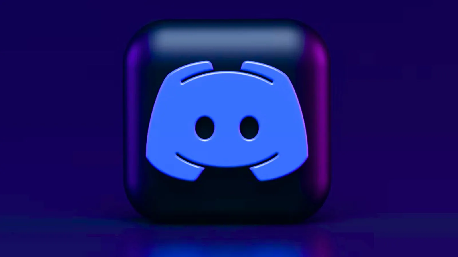 Discord