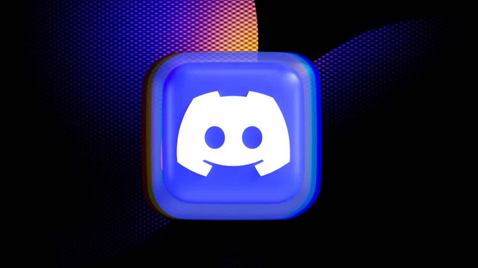 Discord