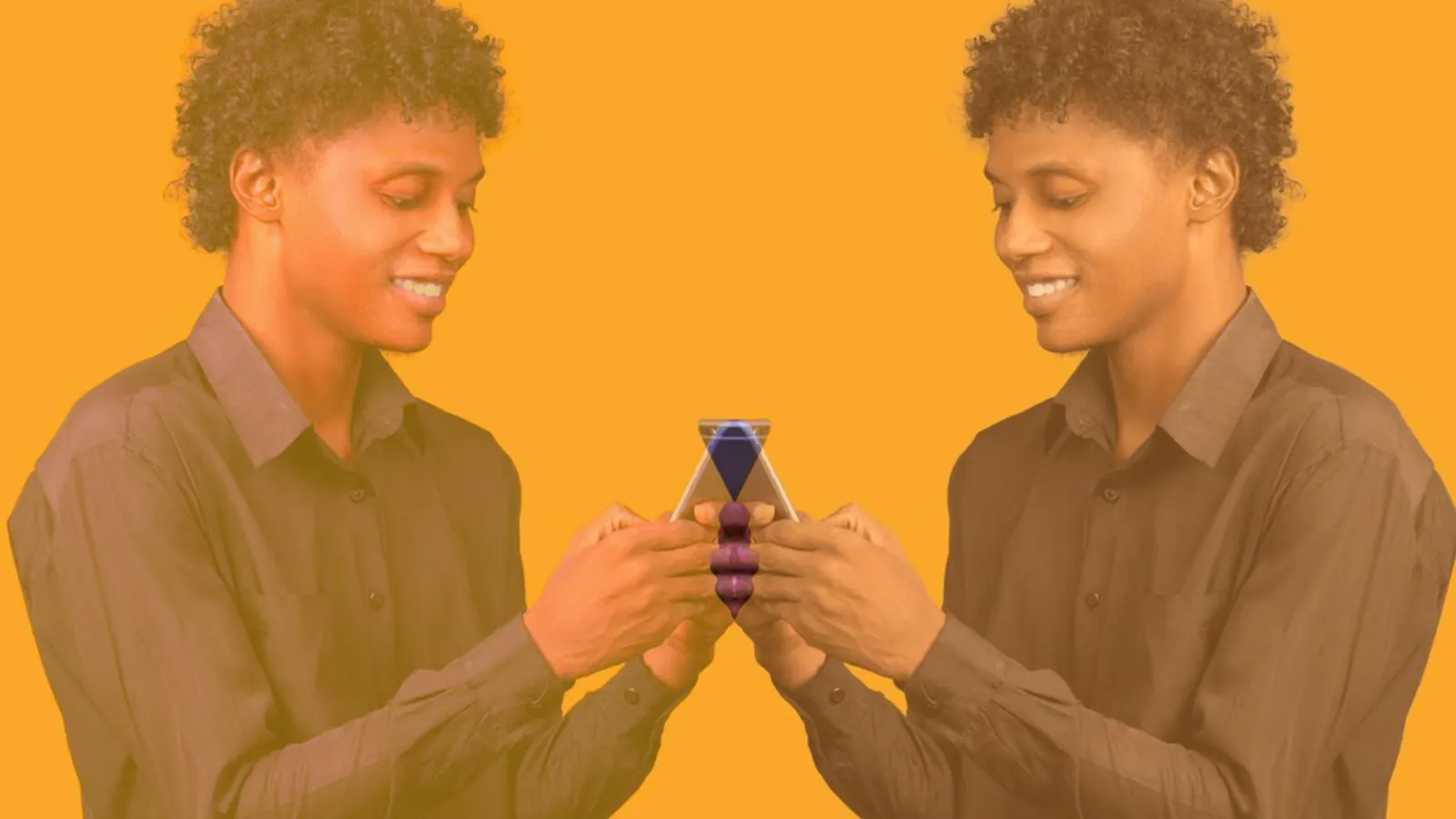 Grindr