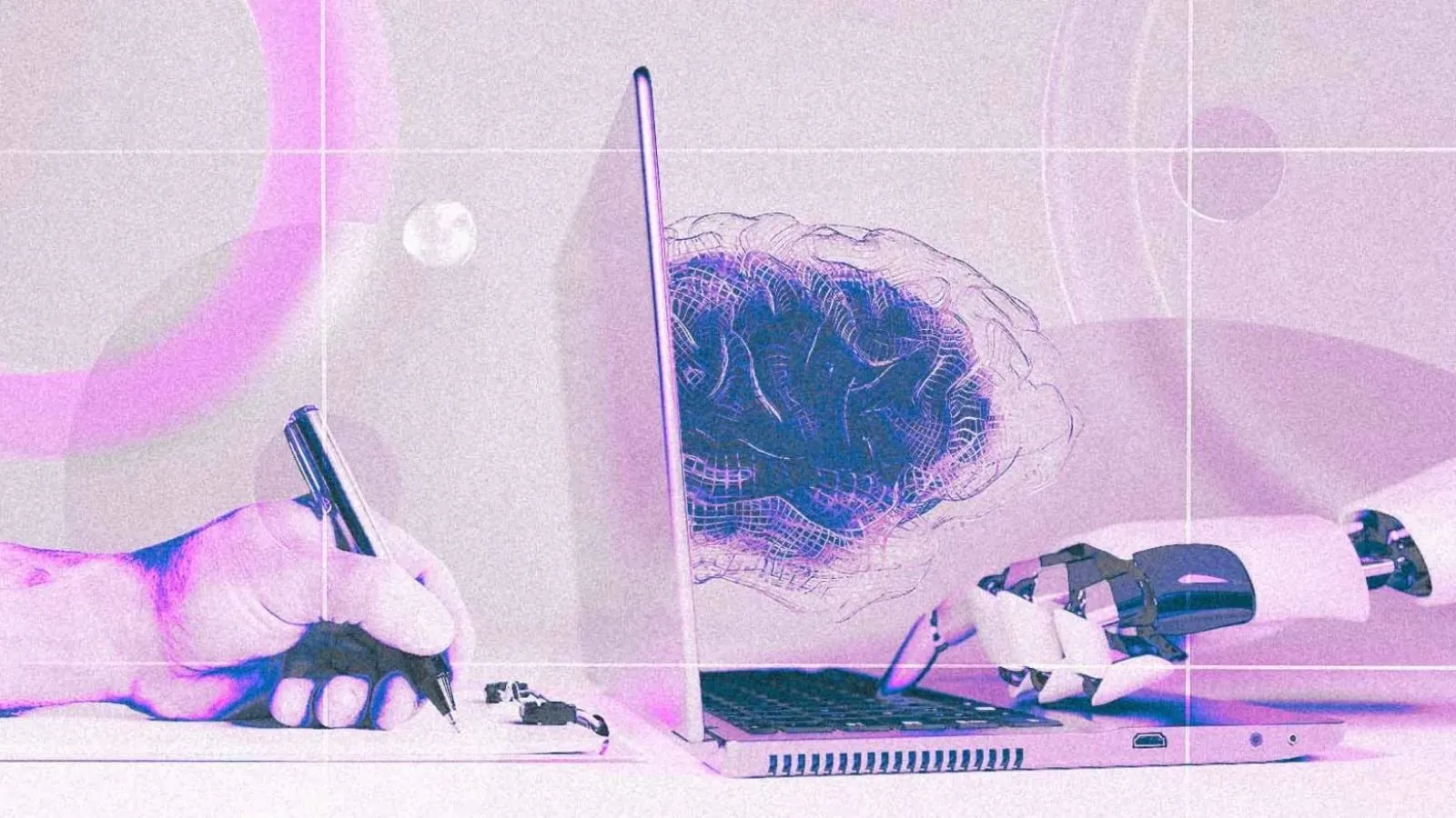 IA