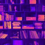 Livros