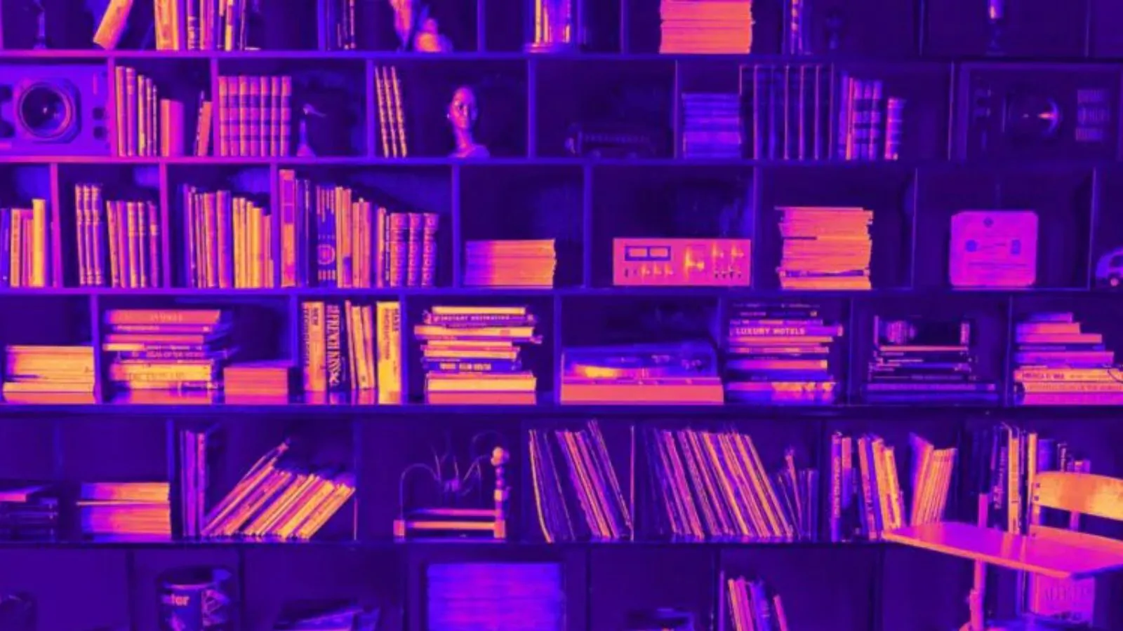 Livros