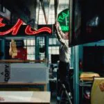 Mastercard se reinventa em atualização da campanha "não tem preço"