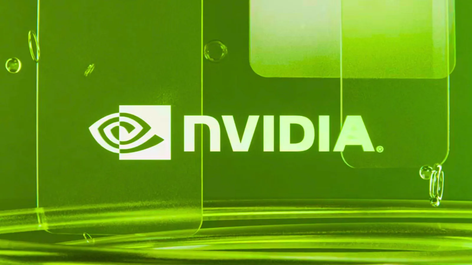 Nvidia