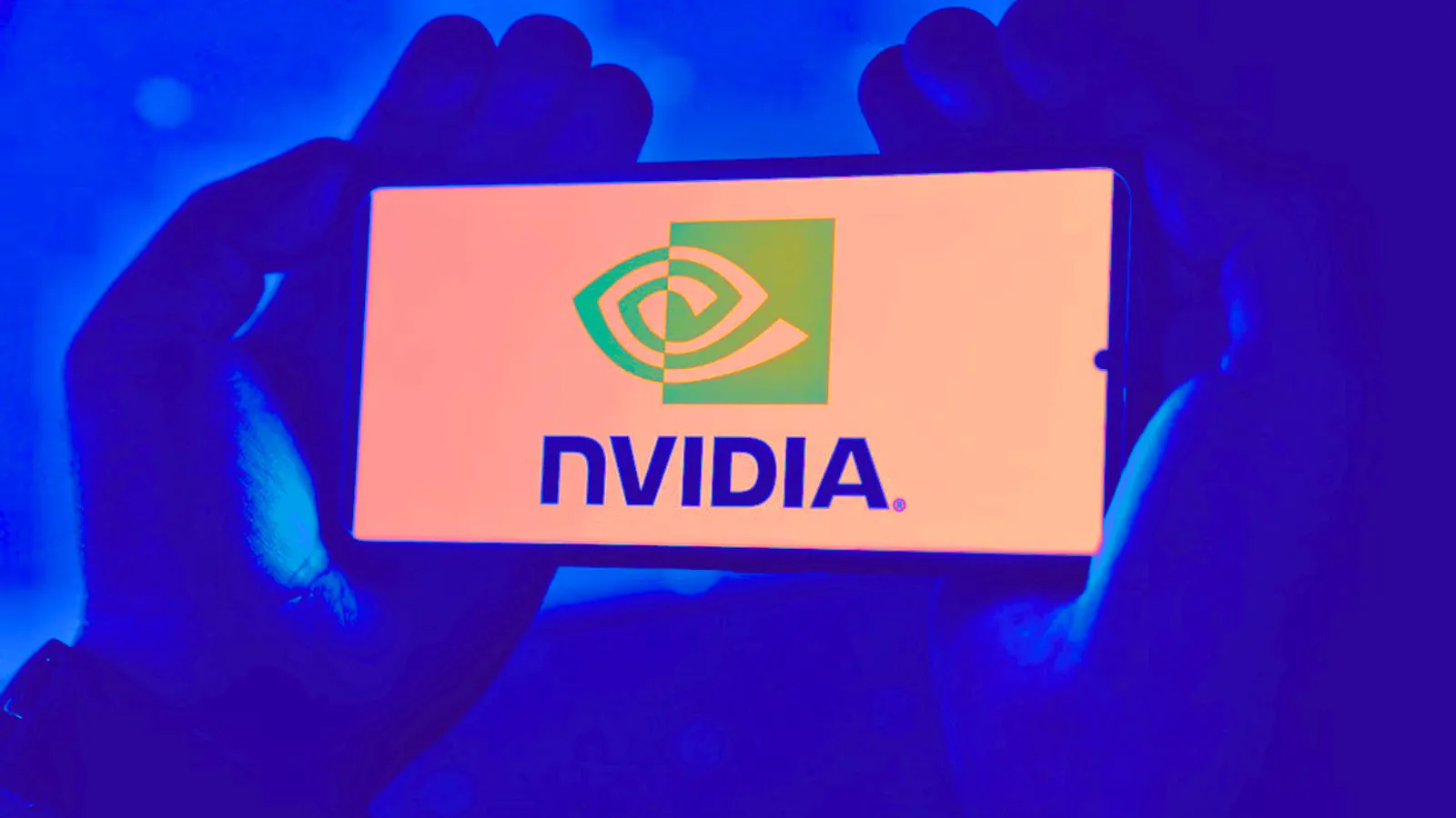 NVIDIA