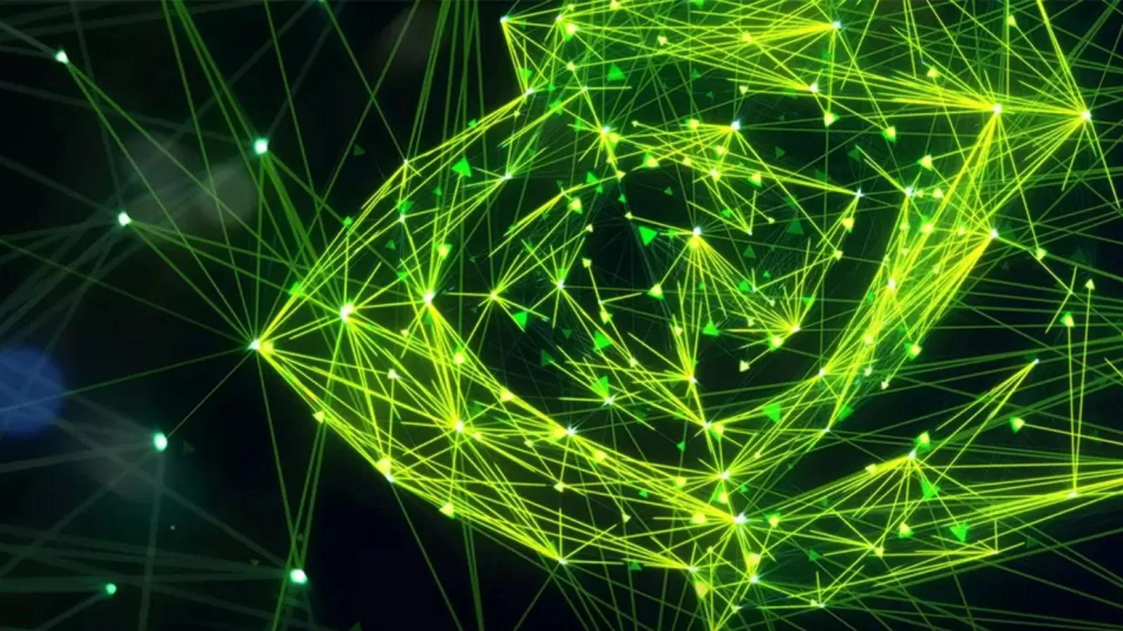 Nvidia