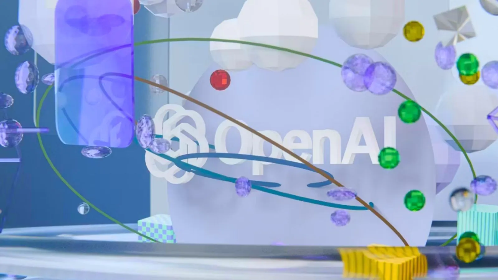 OpenAI