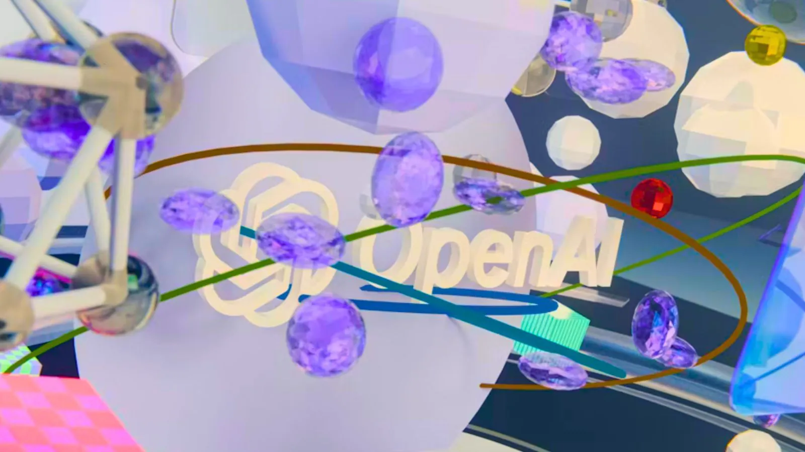 OpenAI