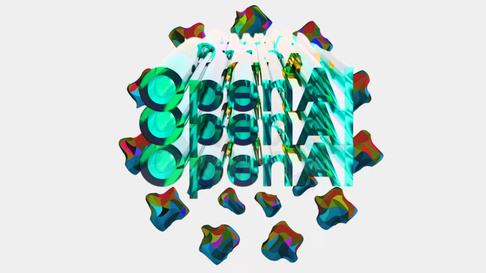 OpenAI