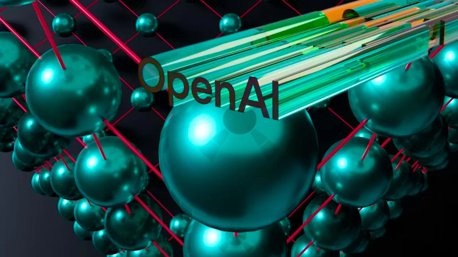OpenAI