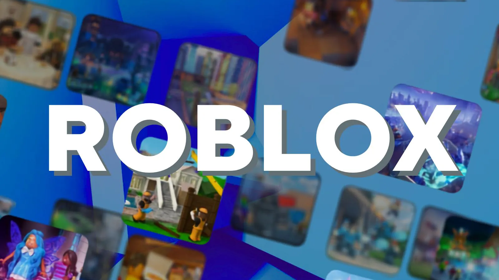 Roblox