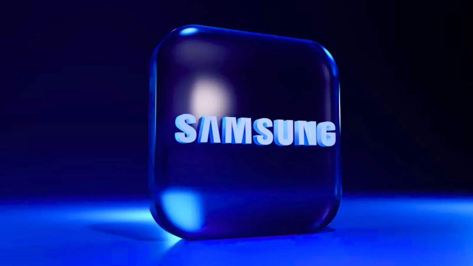 Samsung
