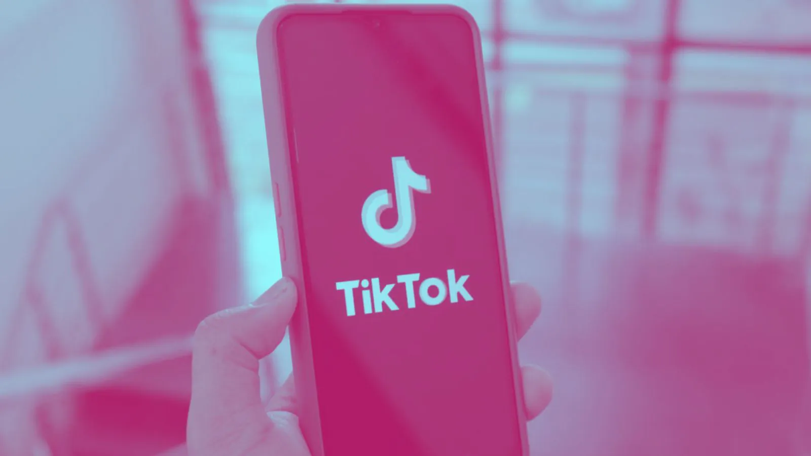 TikTok