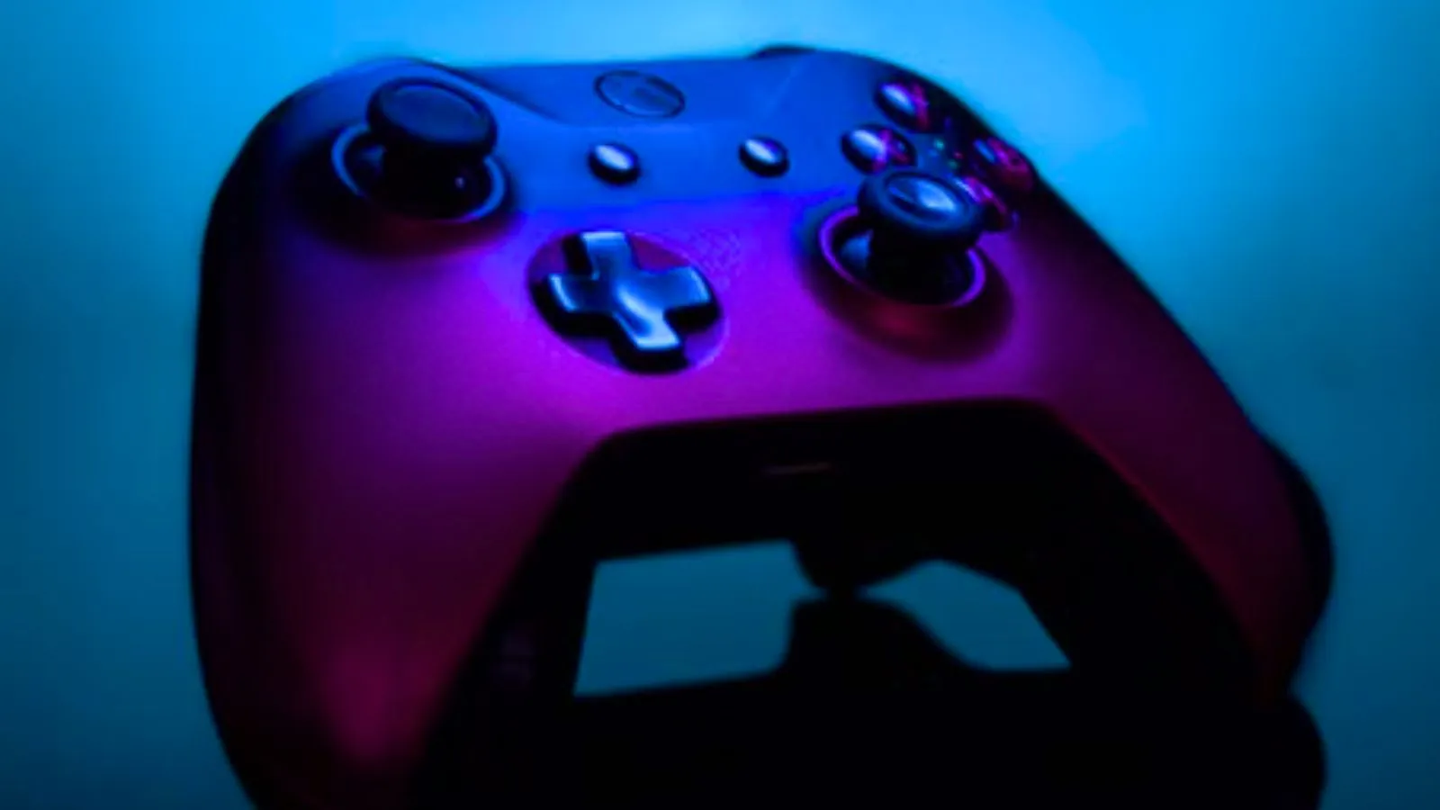 Xbox
