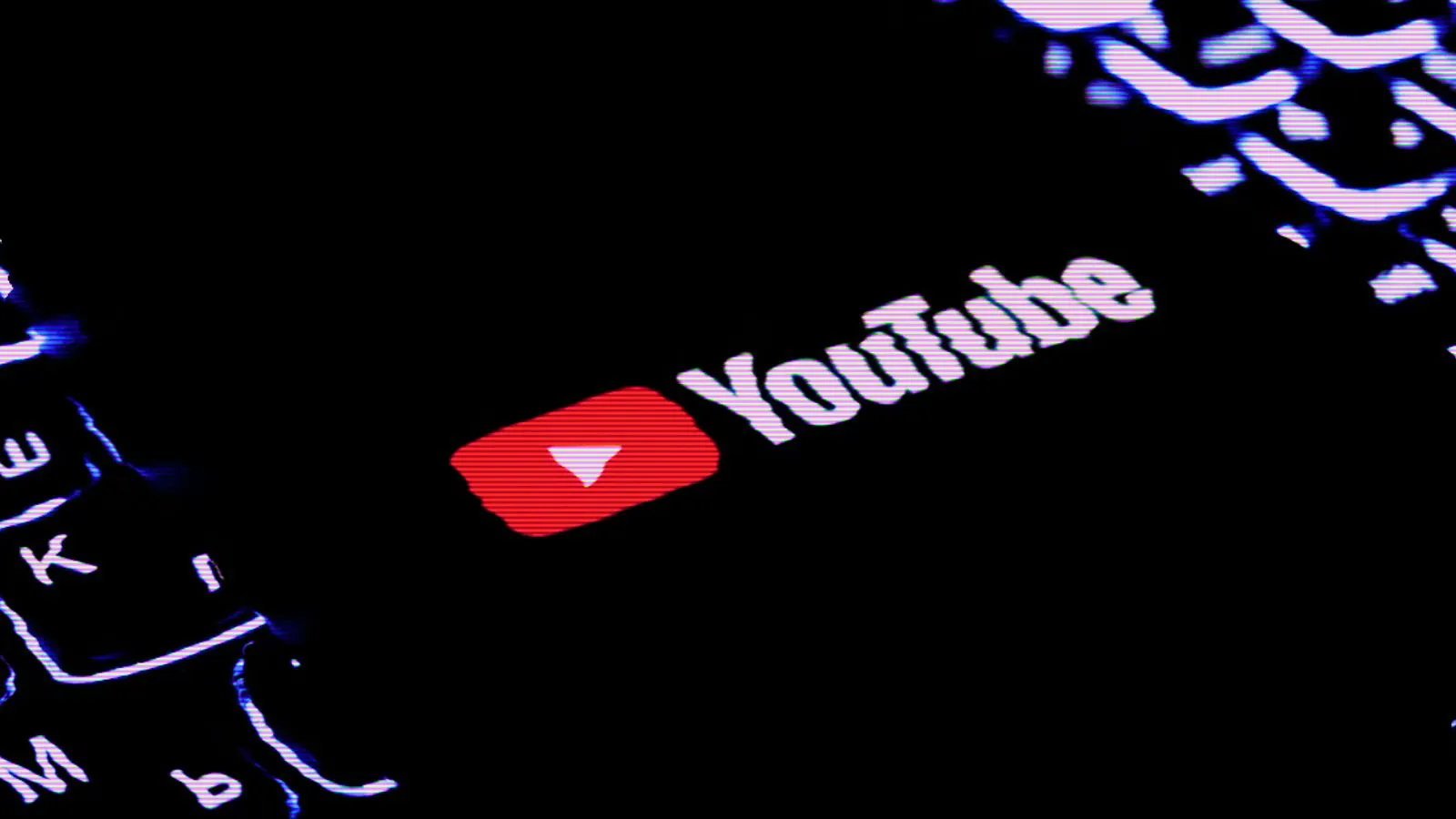 YouTube