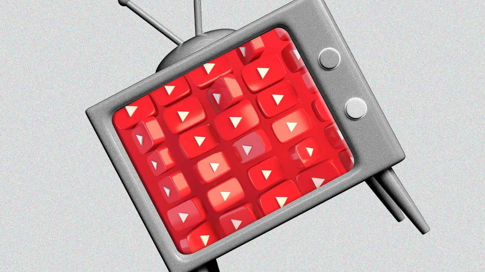 YouTube