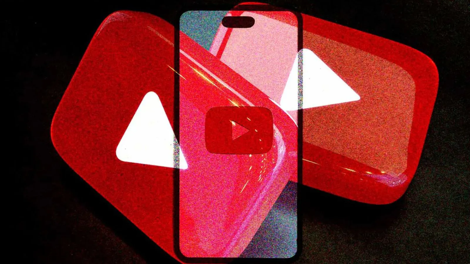 YouTube