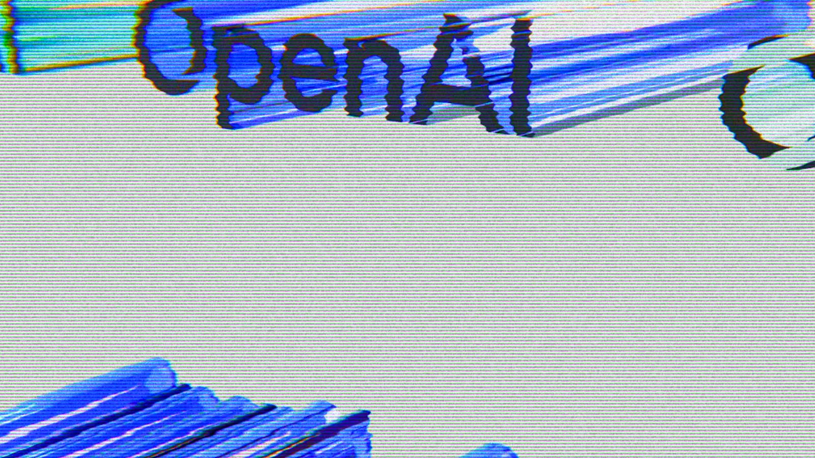 OpenAI
