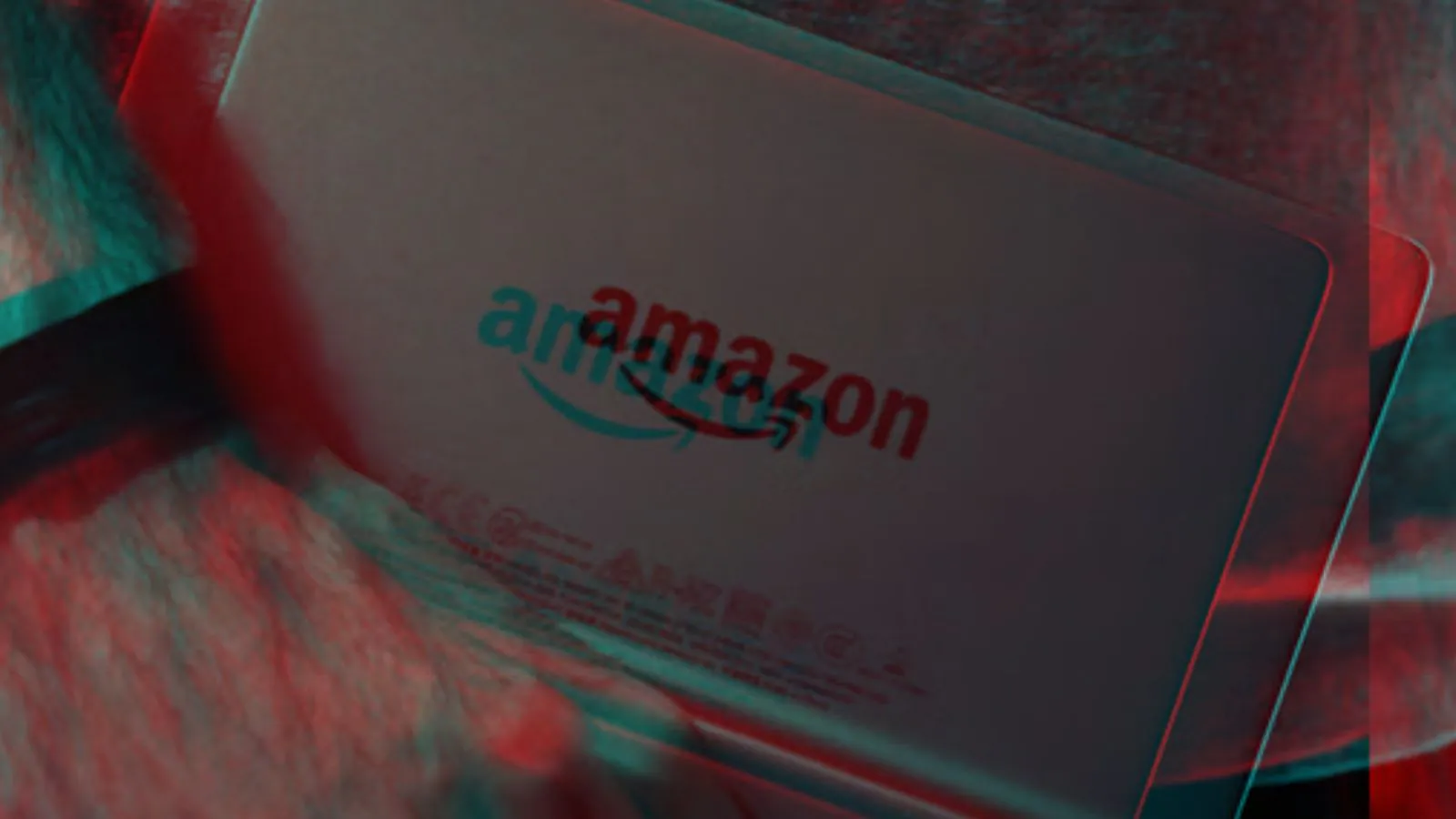 Dispositivo Amazon